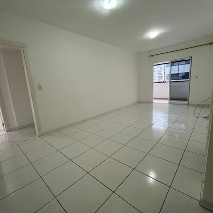Comprar - Apartamento