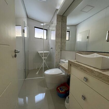 Comprar - Apartamento