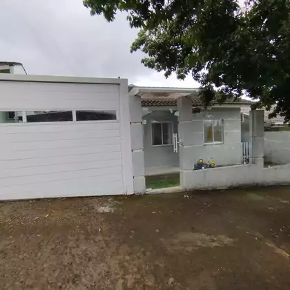 Comprar - Casa