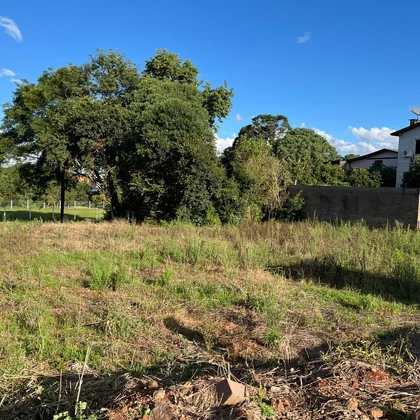Comprar - Terreno