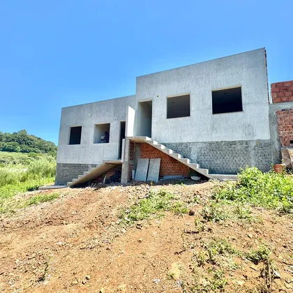 Comprar - Casa