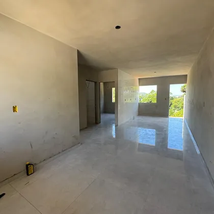 Comprar - Casa