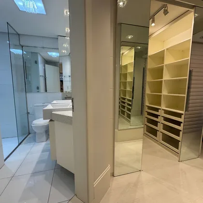 Comprar - Apartamento
