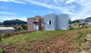 Comprar - Casa