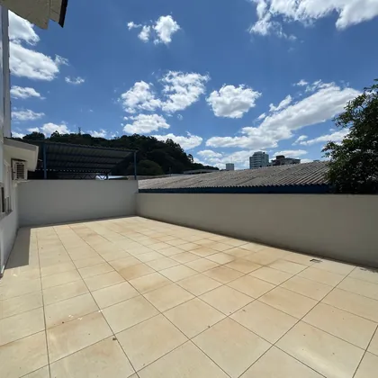 Comprar - Apartamento