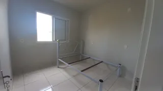 Comprar - Casa