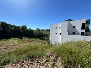Comprar - Terreno