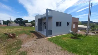 Comprar Casa