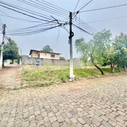 Comprar - Terreno