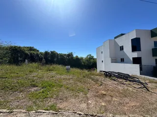 Comprar - Terreno