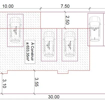 Comprar - Apartamento
