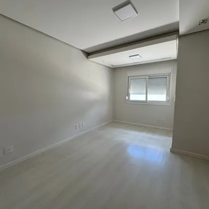 Comprar - Apartamento