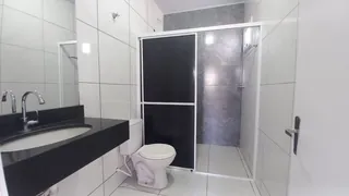 Comprar - Casa