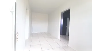 Comprar - Casa
