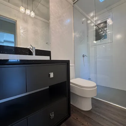 Comprar - Apartamento