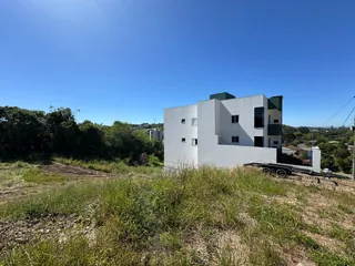 Comprar Terreno