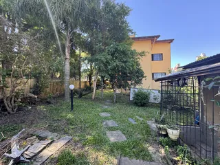 Comprar - Casa