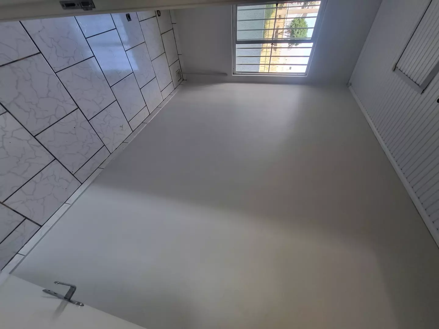 Comprar - Casa