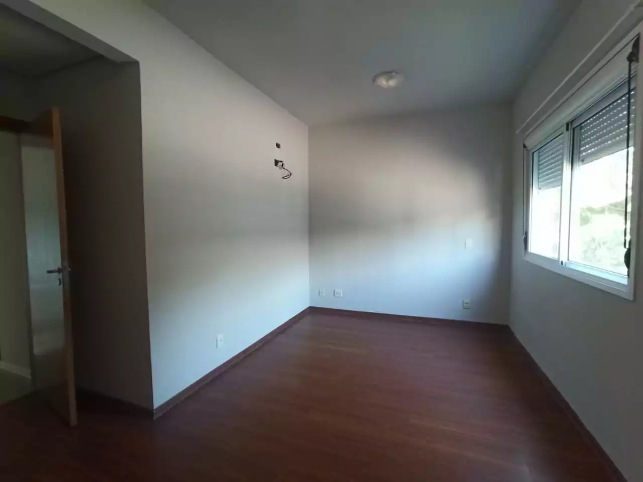 Alugar - Apartamento Alugar - Apartamento