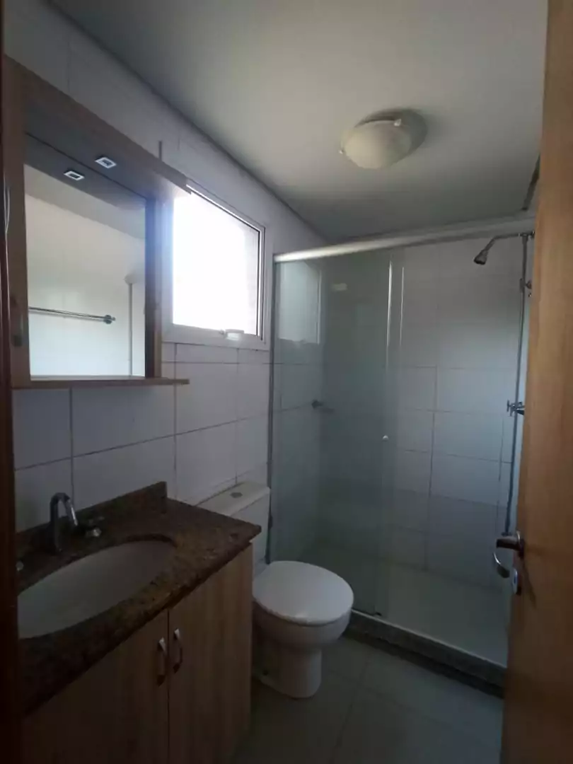 Alugar - Apartamento Alugar - Apartamento