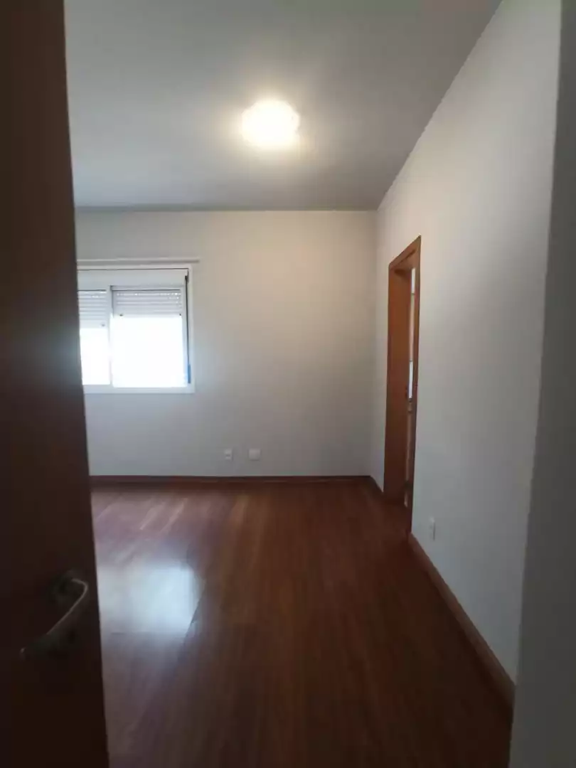 Alugar - Apartamento Alugar - Apartamento