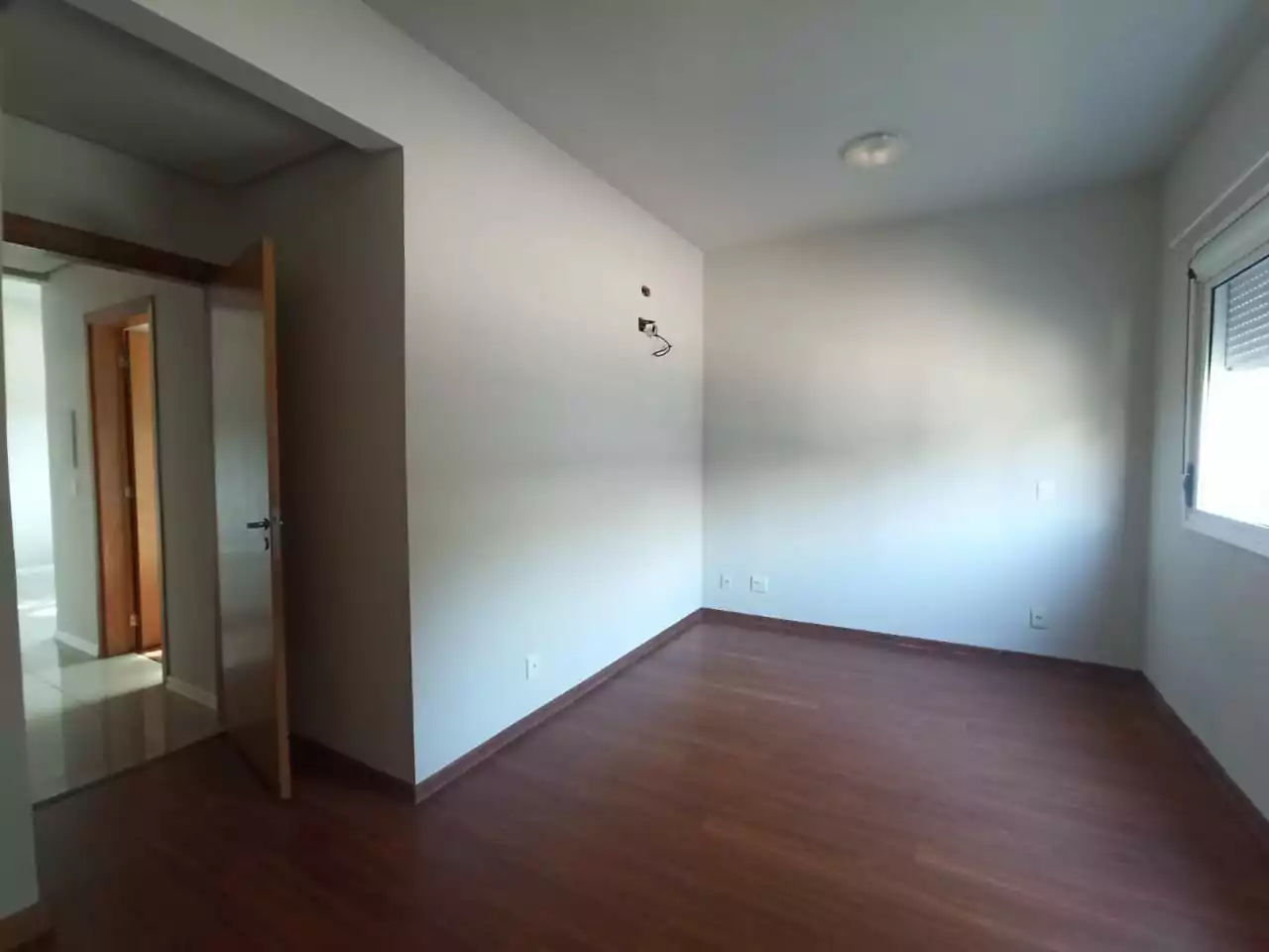Alugar - Apartamento Alugar - Apartamento