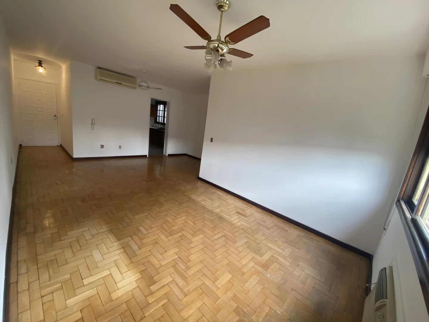 Comprar - Apartamento