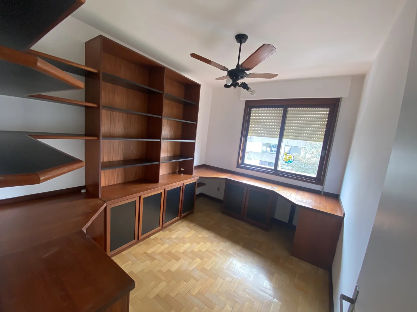 Comprar - Apartamento