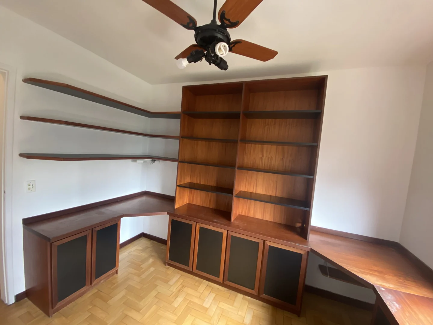 Comprar - Apartamento