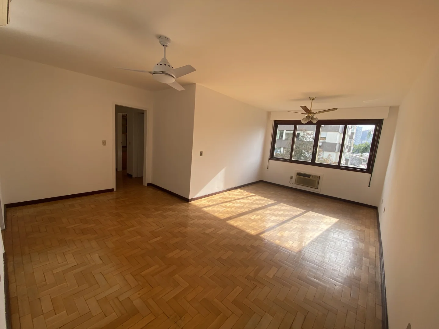 Comprar - Apartamento