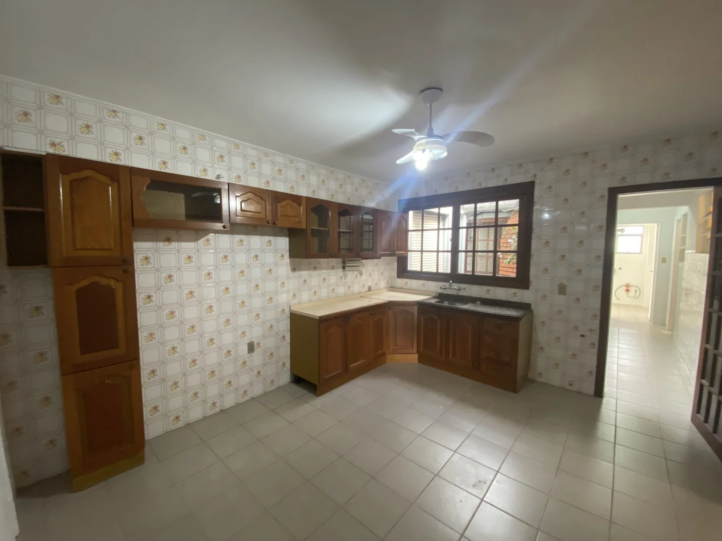 Comprar - Apartamento