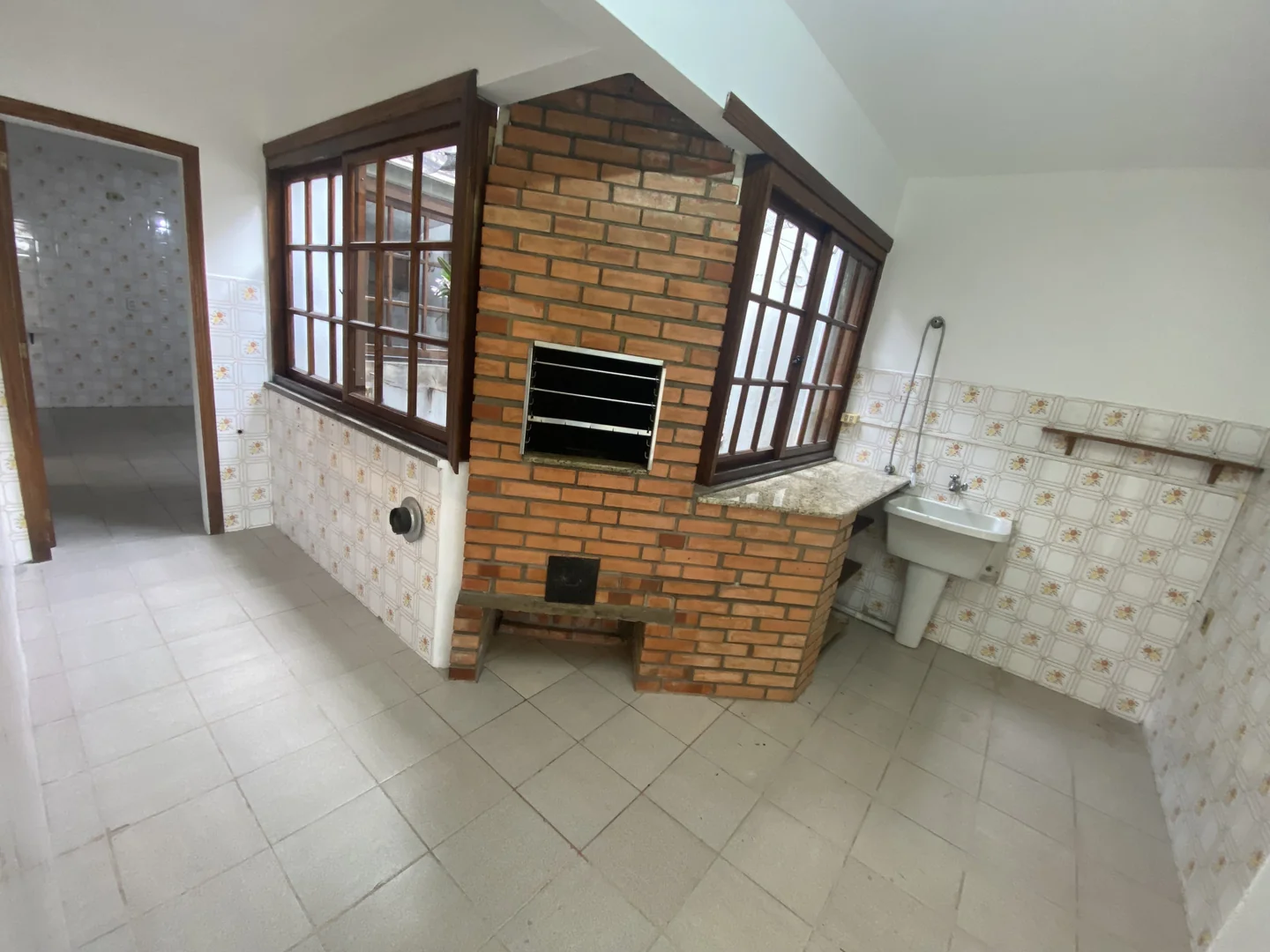 Comprar - Apartamento
