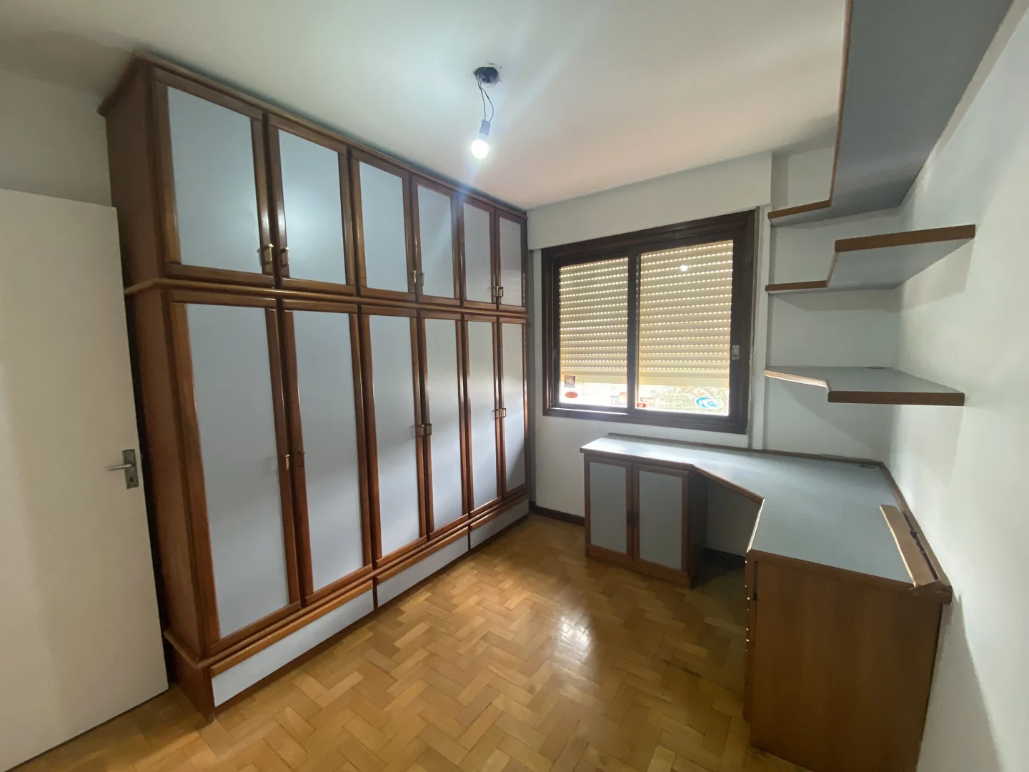 Comprar - Apartamento