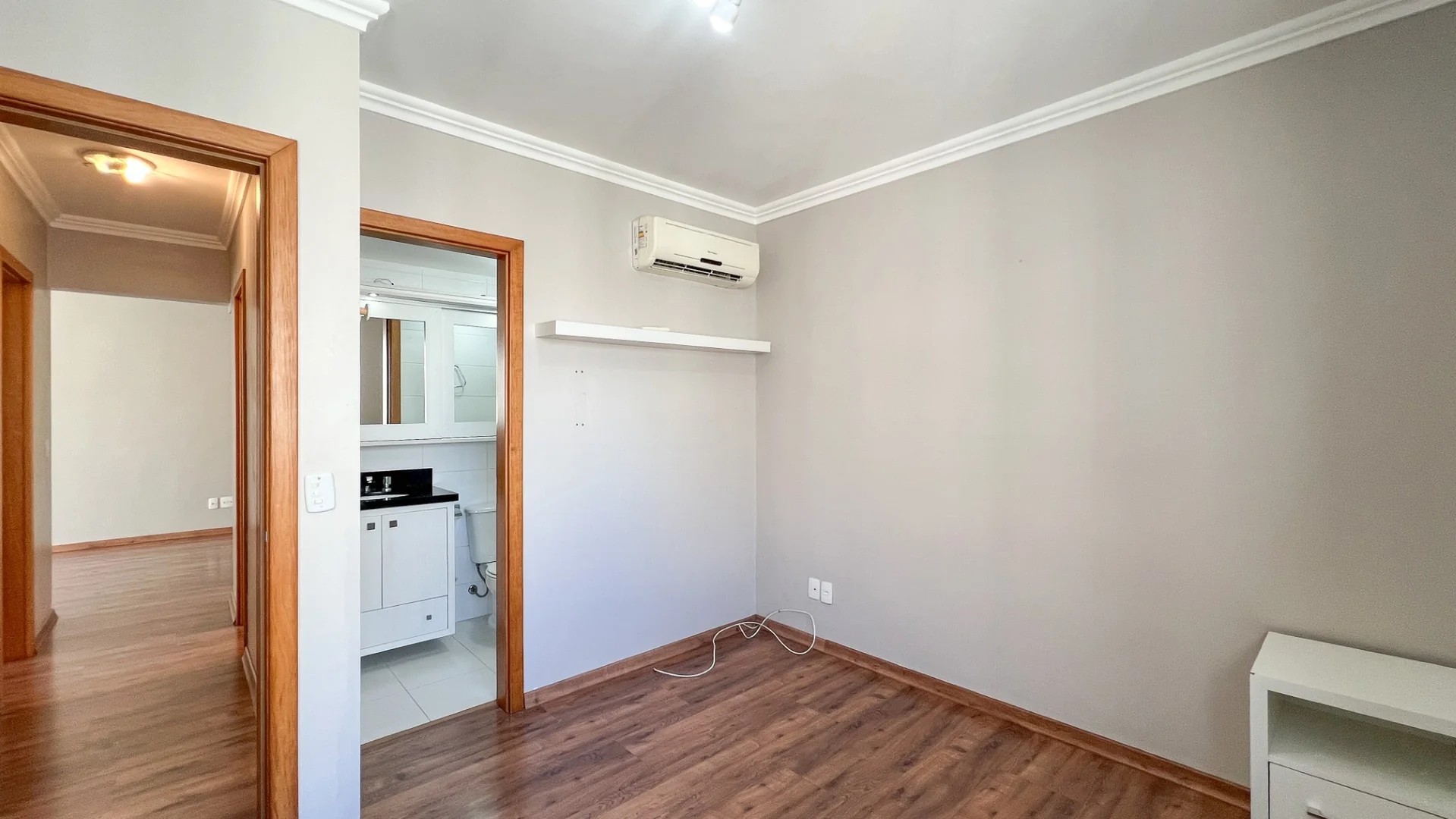 Comprar - Apartamento