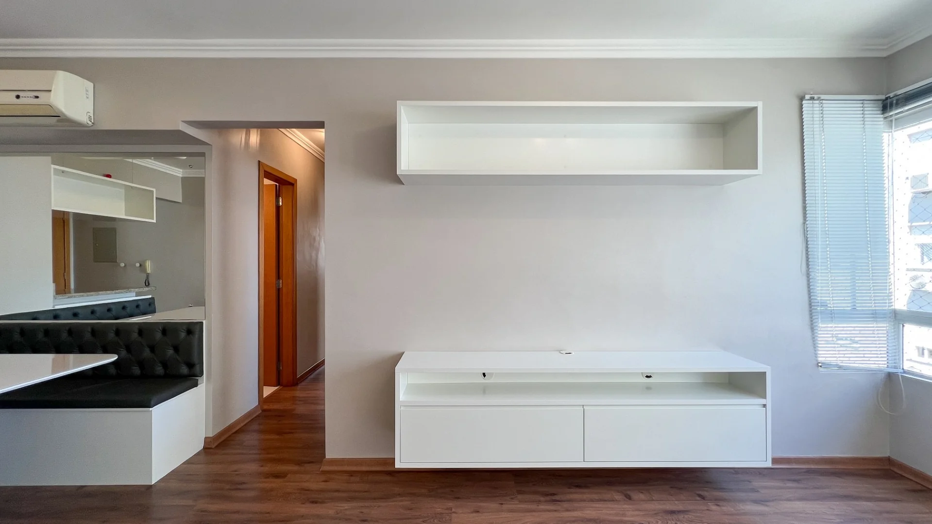 Comprar - Apartamento