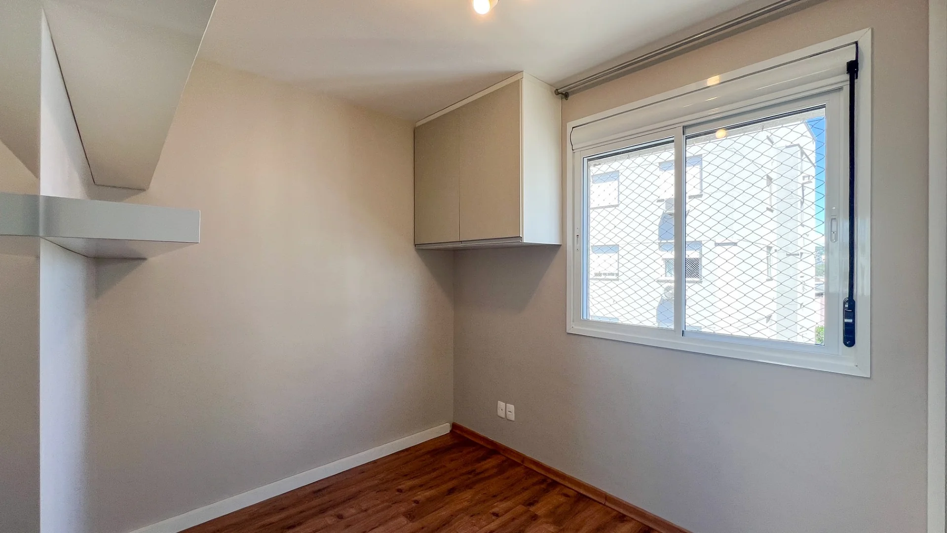 Comprar - Apartamento