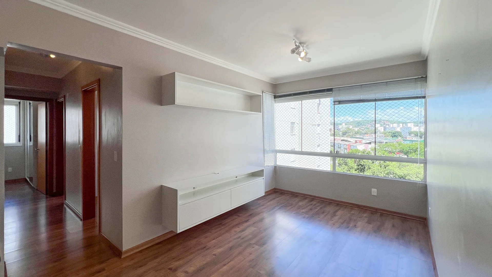 Comprar - Apartamento