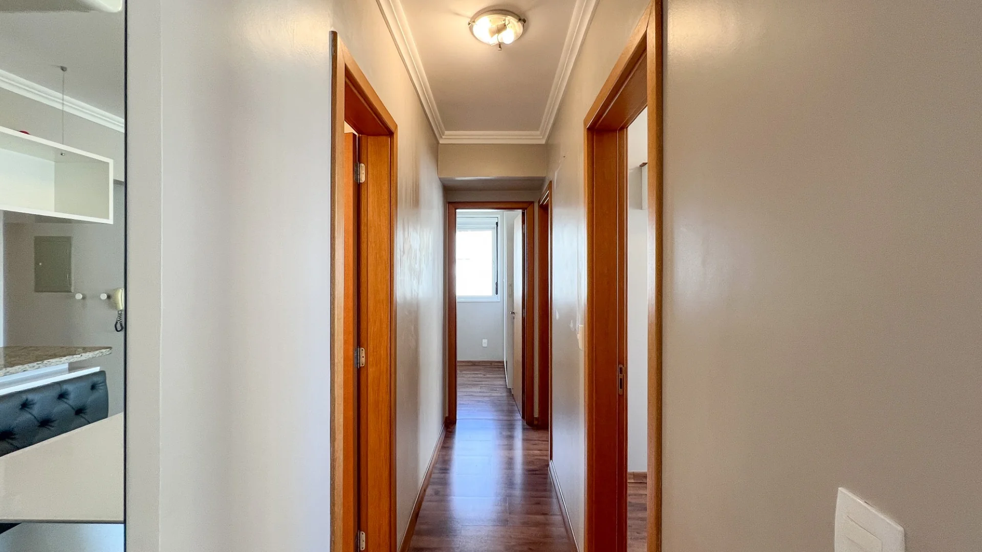 Comprar - Apartamento