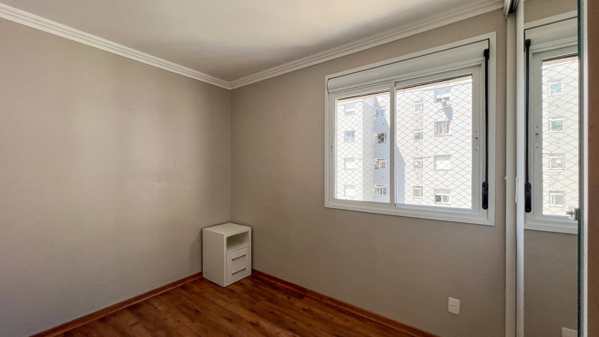 Comprar - Apartamento