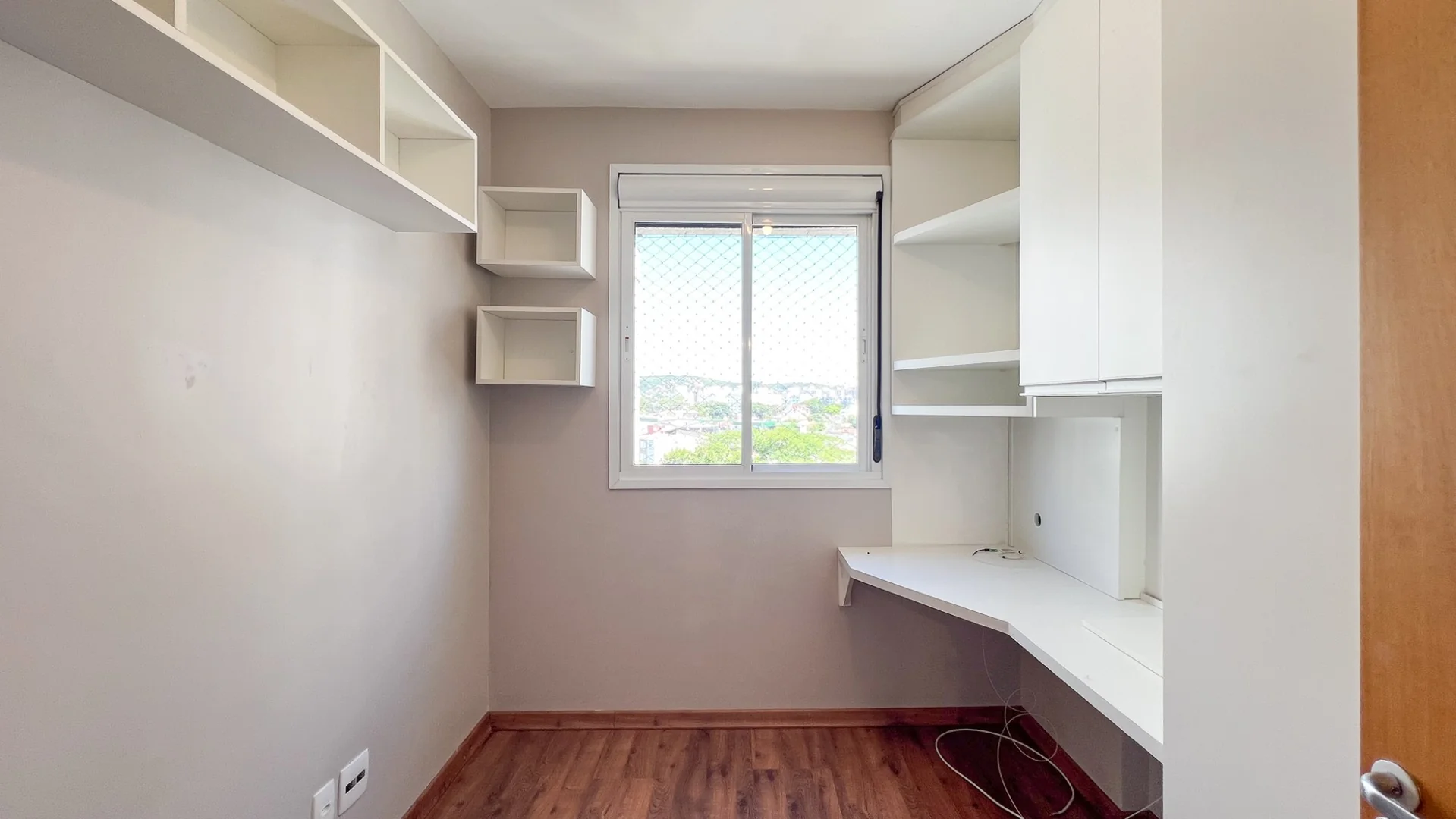Comprar - Apartamento