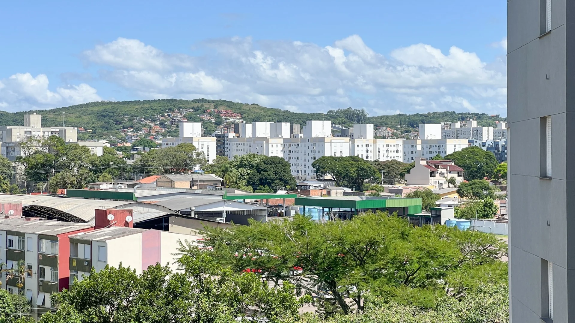 Comprar - Apartamento