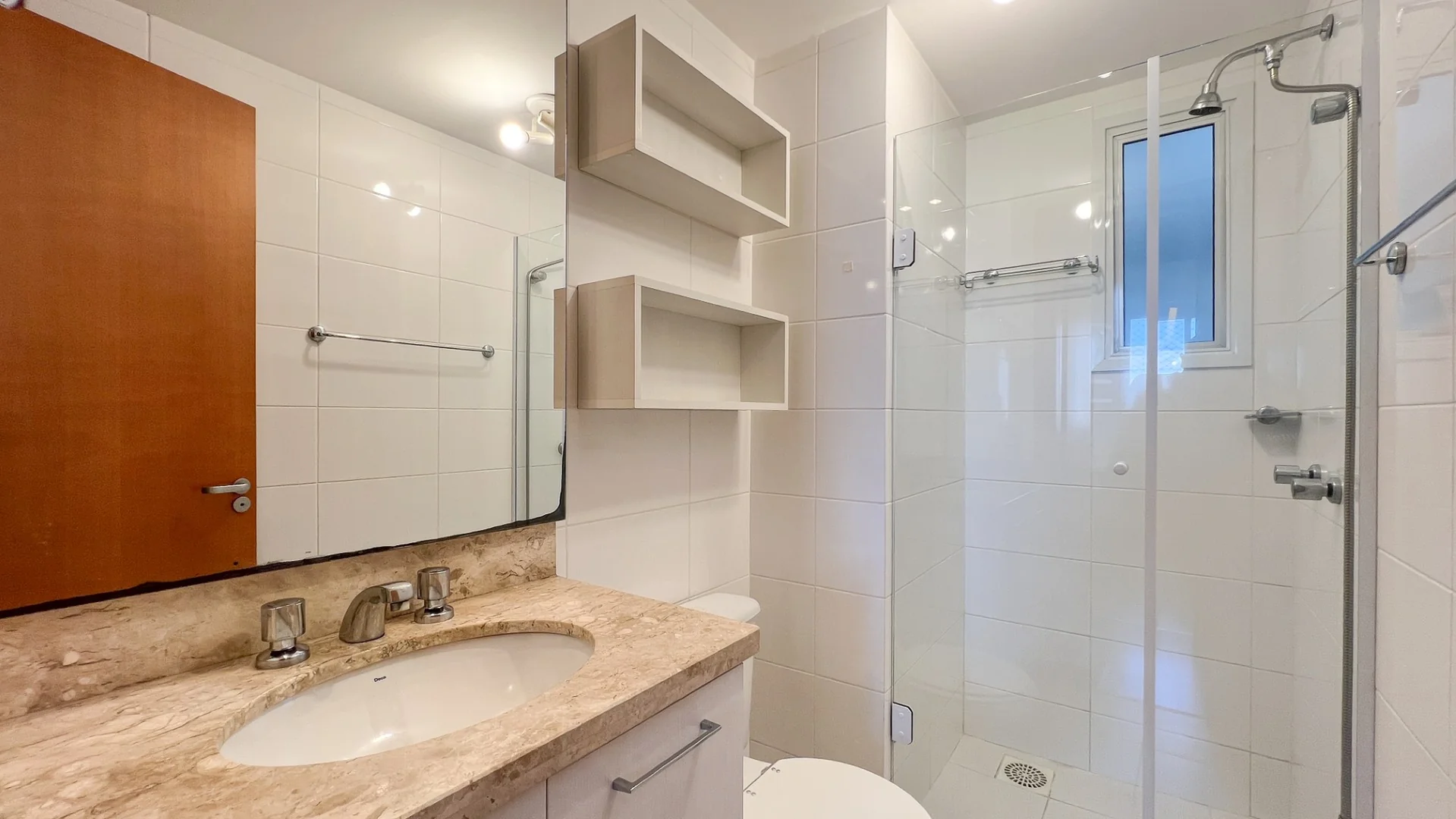 Comprar - Apartamento