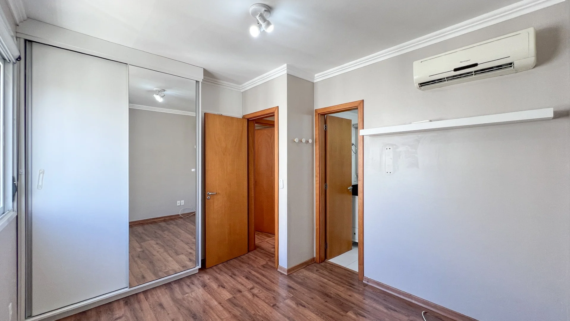 Comprar - Apartamento