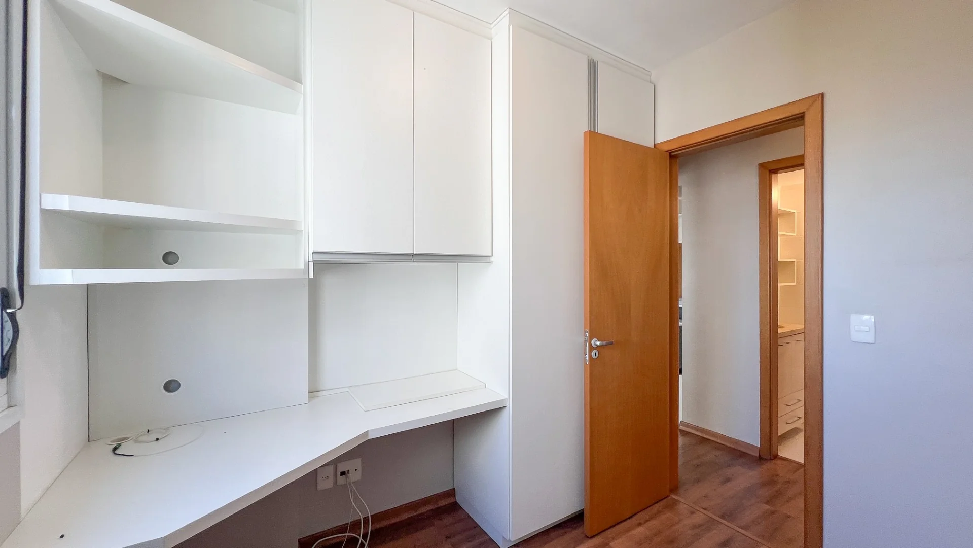 Comprar - Apartamento