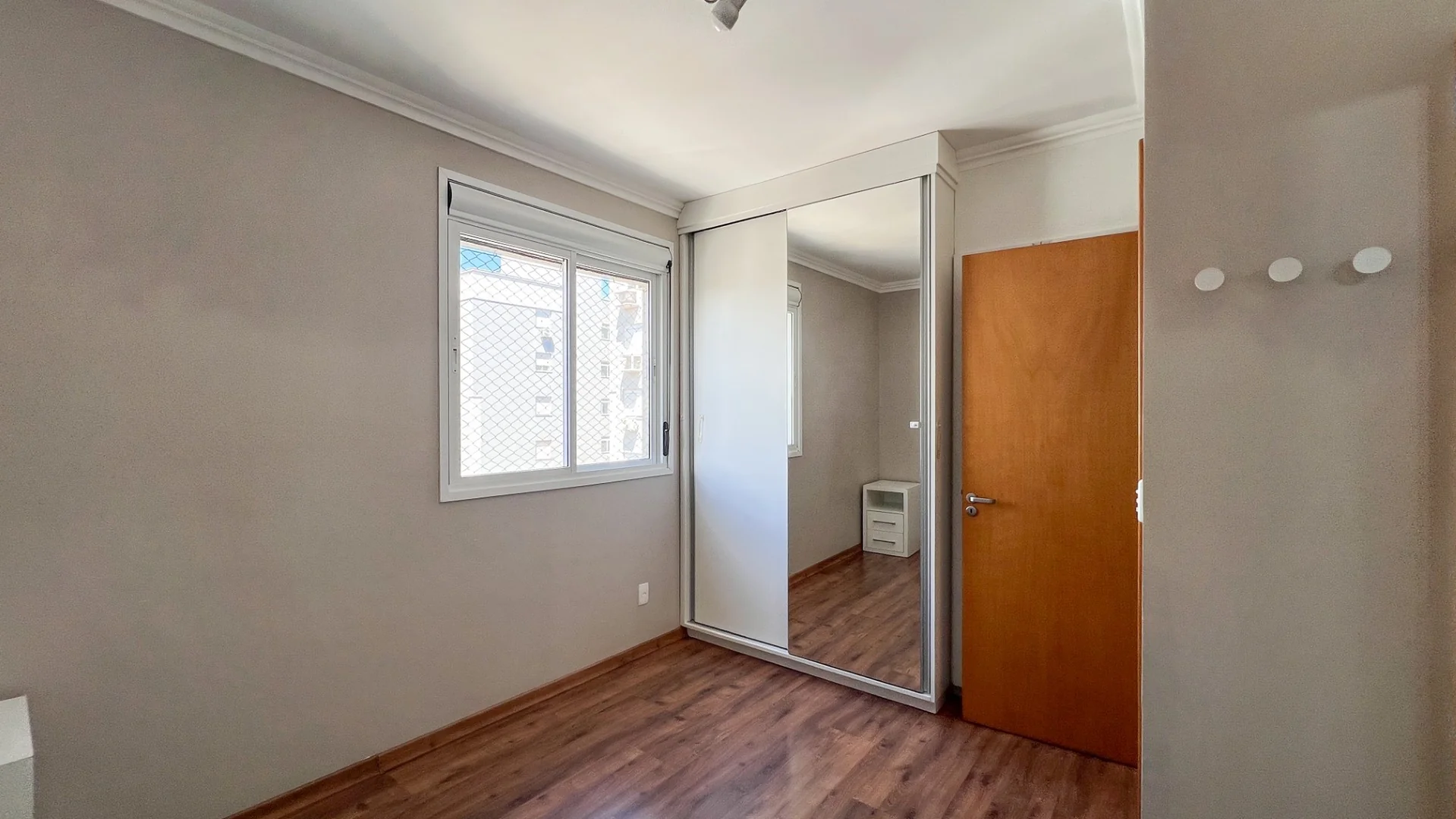 Comprar - Apartamento