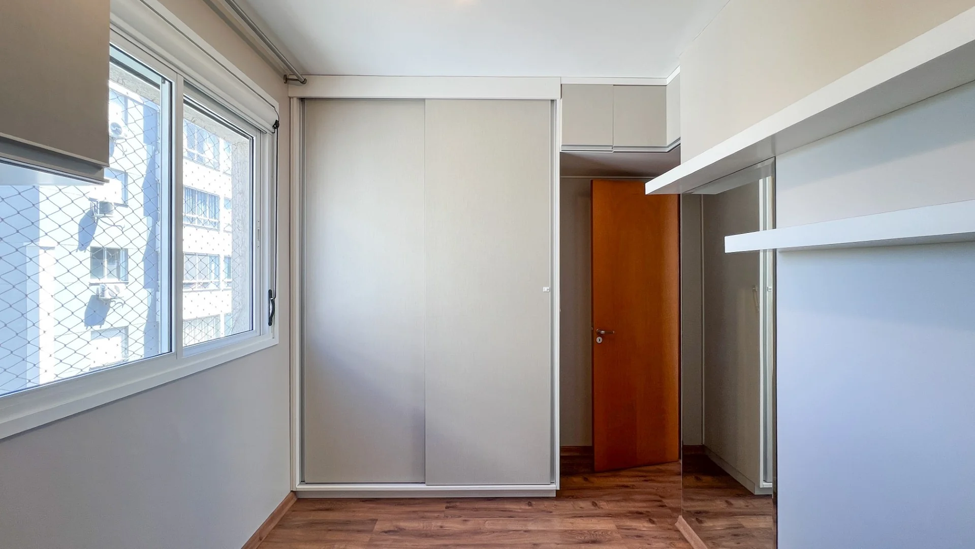 Comprar - Apartamento