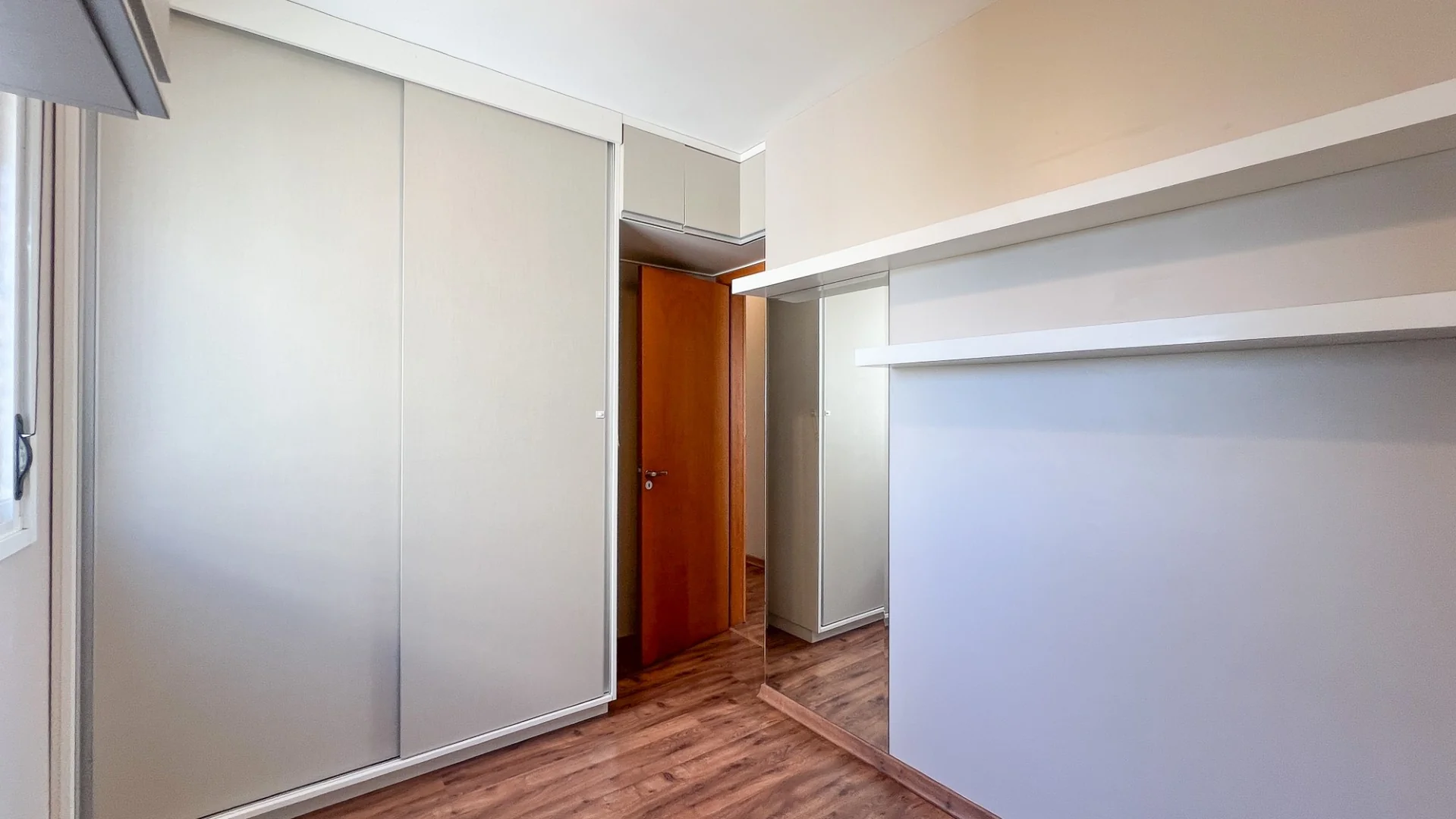 Comprar - Apartamento
