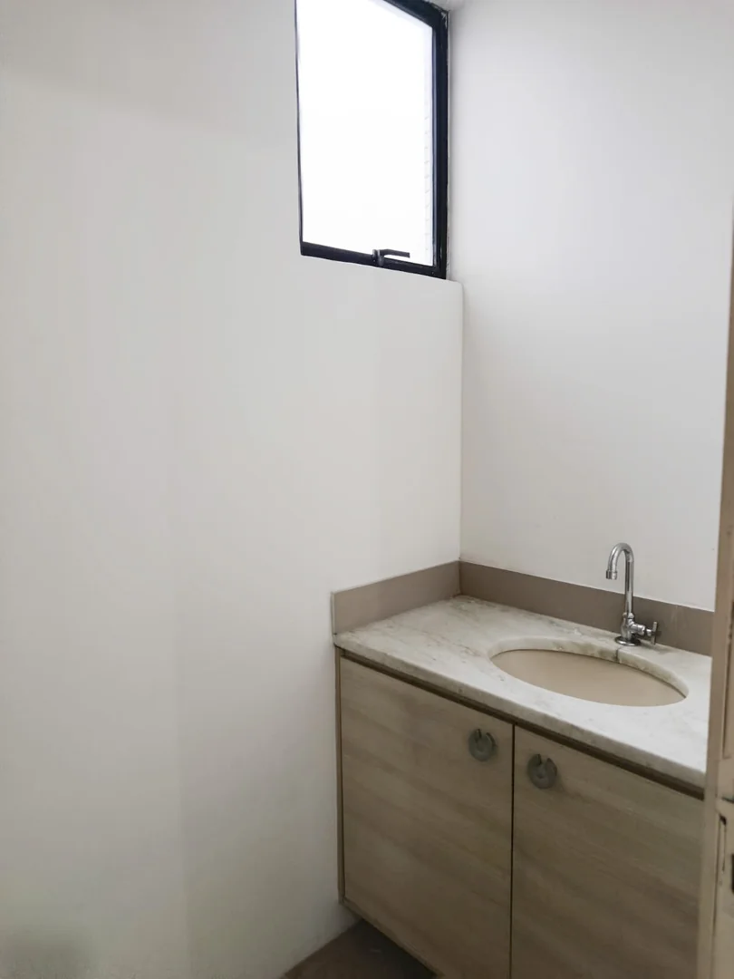 Alugar - Sala comercial