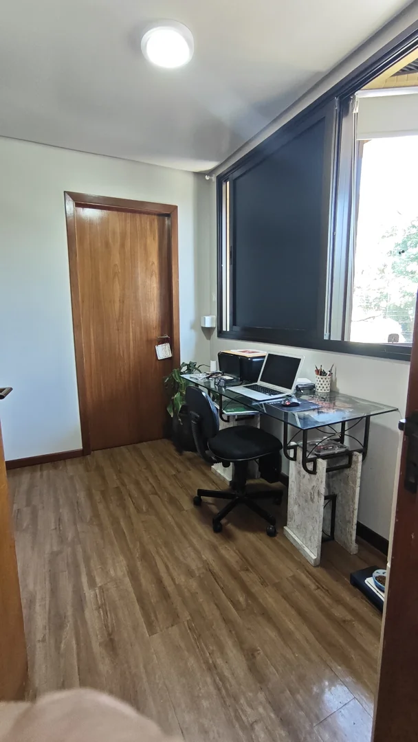 Comprar - Apartamento