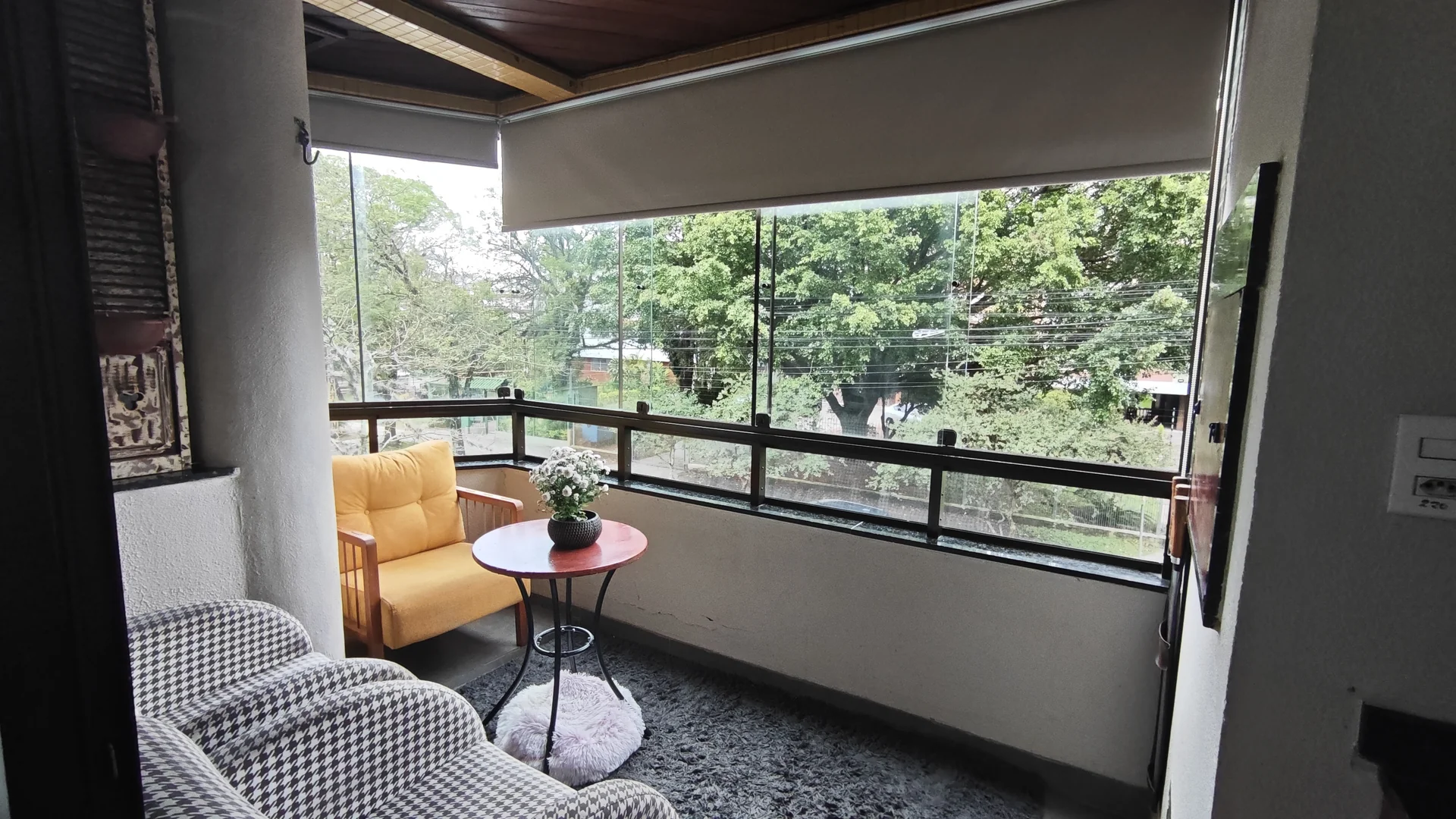 Comprar - Apartamento